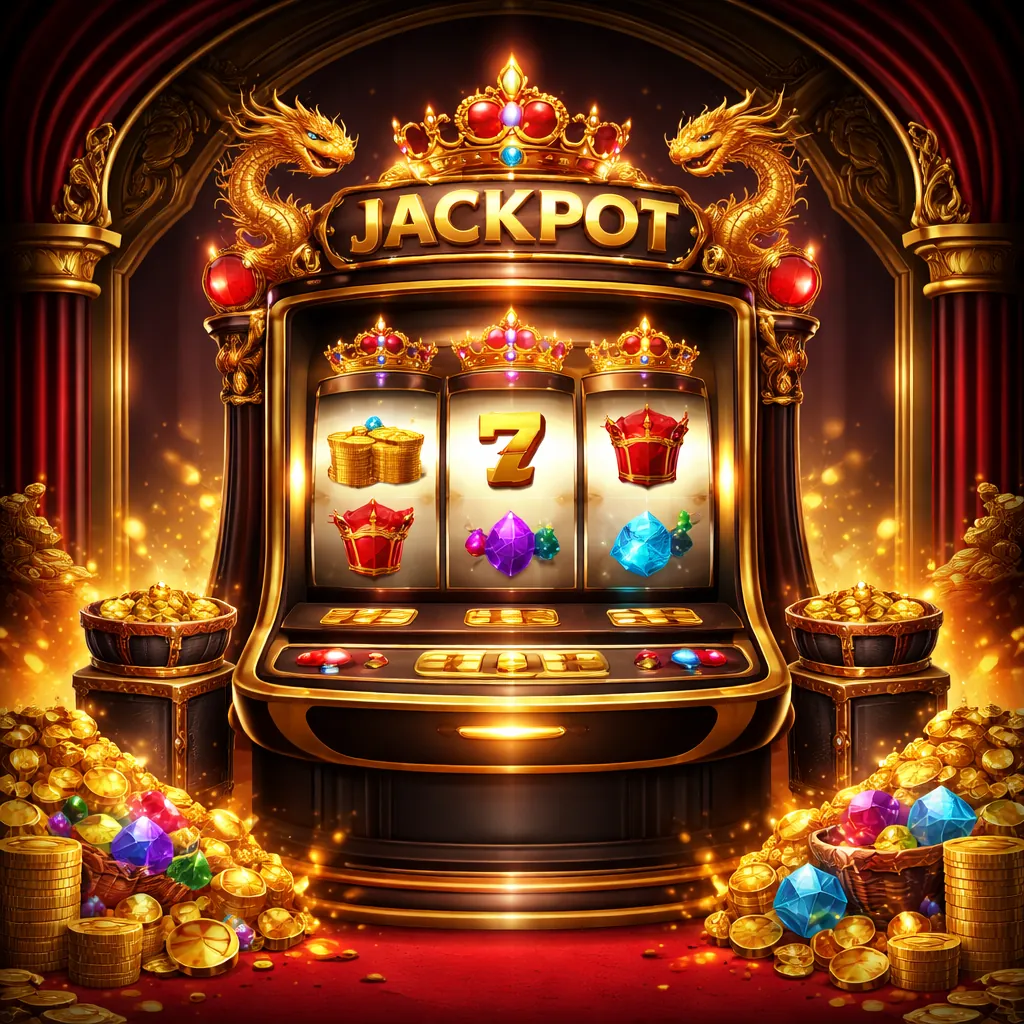 Casino Trực Tuyến