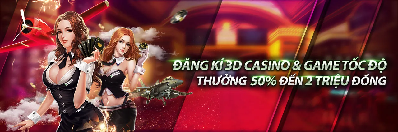 Trải nghiệm 78 Game đỉnh cao