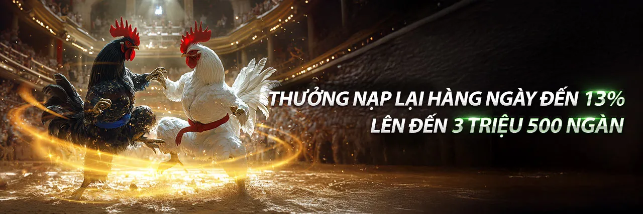 Thưởng giới thiệu bạn bè
